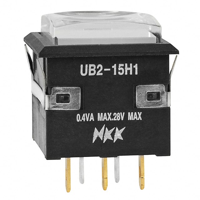 UB215KKG015C-1JB-image